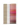 Jane Iredale ColorLuxe Hydrating Cream Lipstick - Flere Farver