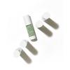 Jane Iredale HydroPure Color Correcting Serum - 30 ml.