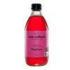 Raw Culture Kombucha Hindbær Ø - 330 ml