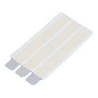 Mediplast sårlukningsstrips - 300 stk.