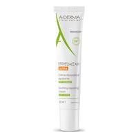 A-DERMA Epitheliale AH0 Ultra - 40 ml.