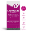 Lactocare Feminine med B2 vitamin - 30 kapsler