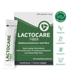 Lactocare Fiber - 30 enkeltdosisbreve