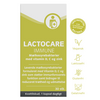 Lactocare Immune - 30 kapsler
