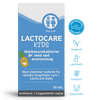 Lactocare Kids - 30 tyggetabletter