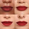 Wonderskin Blading Lip Stain Masque - HAYLEY