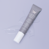 Wonderskin Blading Triple Action Remover - 15 ml.