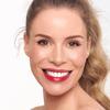 Wonderskin Blading Lip Stain Kit - ROMANCE