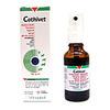 Equidan Cothivet sårspray - 30 ml.
