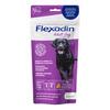 Equidan Flexadin Adut - Ledsupport i soft-bites - 70 stk.