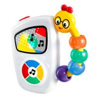 Baby Einstein Transportabelt musiklegetøj, Take Along Tunes - 1 stk.