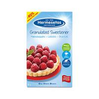 Hermesetas Drys Let - 90 g