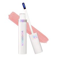 Wonderskin Wonder Blading All-Day Lip Stain - XOXO