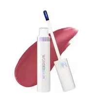 Wonderskin Blading Lip Stain Masque - CHARMING