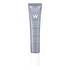 Wonderskin Blading Triple Action Remover - 15 ml.