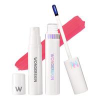 Wonderskin Blading Lip Stain Kit - SWEETHEART
