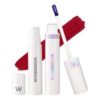 Wonderskin Blading Lip Stain Kit - DIVINE
