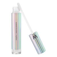Wonderskin Blading Top Gloss - Holographic