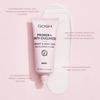GOSH Primer Plus+ Anti-Dullness - 30 ml.