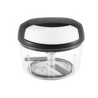 Lurch Multi Chopper med snortræk - 1 stk