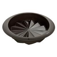 Lurch Flexiform Fancy Cake - 1 stk