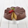 Lurch Flexiform Fancy Cake - 1 stk