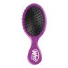 Wet Brush Mini Purple - 1 stk.