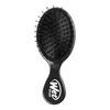 Wet Brush Mini Black - 1 stk.