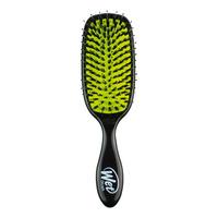 Wet Brush Shine Enhancer Black - 1 stk.