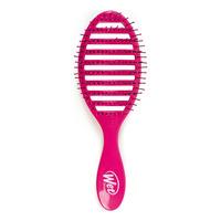 Wet Brush Speed Dry Pink - 1 stk.