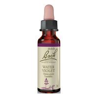 Bach Vandrøllike - 10 ml