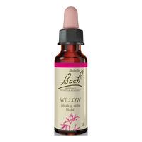 Bach Hvidpil (tidligere Guldpil) - 10 ml