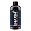 Énaxin - 400 ml
