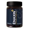 Énaxin - 90 tabletter