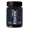 Enaxin Total - 90 tabletter