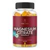 VitaYummy Magnesium Citrate - 60 stk.