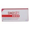 Daosin - 10 stk.