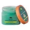 Tree Hut Shea Sugar Scrub Coconut Lime - 510 ml