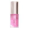 GOSH Lip Glaze - Flere farver - 001 Shocking Pink
