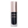 GOSH Lip Stain - Flere farver - 003 Dark Chocolate