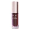 GOSH Lip Stain - Flere farver - 001 Shocking Pink