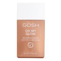 GOSH Oh My Glow 001 Sun Glow - 50 ml.
