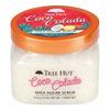 Tree Hut Shea Sugar Scrub Coco Colada - 510 ml.