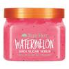 Tree Hut Shea Sugar Scrub Watermelon - 510 ml