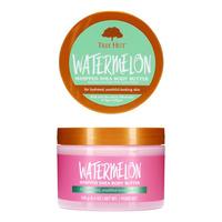 Tree Hut Whipped Body Butter Watermelon - 240 ml.