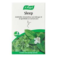 A. Vogel Sleep - 14 sticks