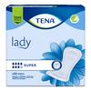 TENA Lady Super Inkontinensbind - 30 stk.