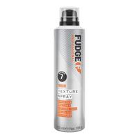Fudge Texture Spray - 250 ml.