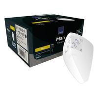 Abena Abri-Man Zero - 24 stk.