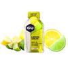 GU Energi Gel Lemon Sublime 1 stk